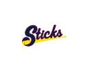 Team Stickers