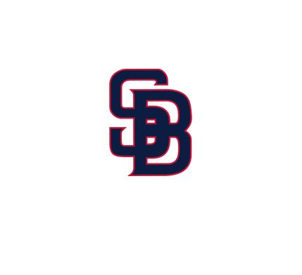[CUS-STK-VC-3IN-LOGO3] Team Stickers (3in, Logo 3)