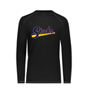 Youth SoftTouch Long Sleeve