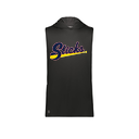 Men's CoolDry Sleeveless Hoodie