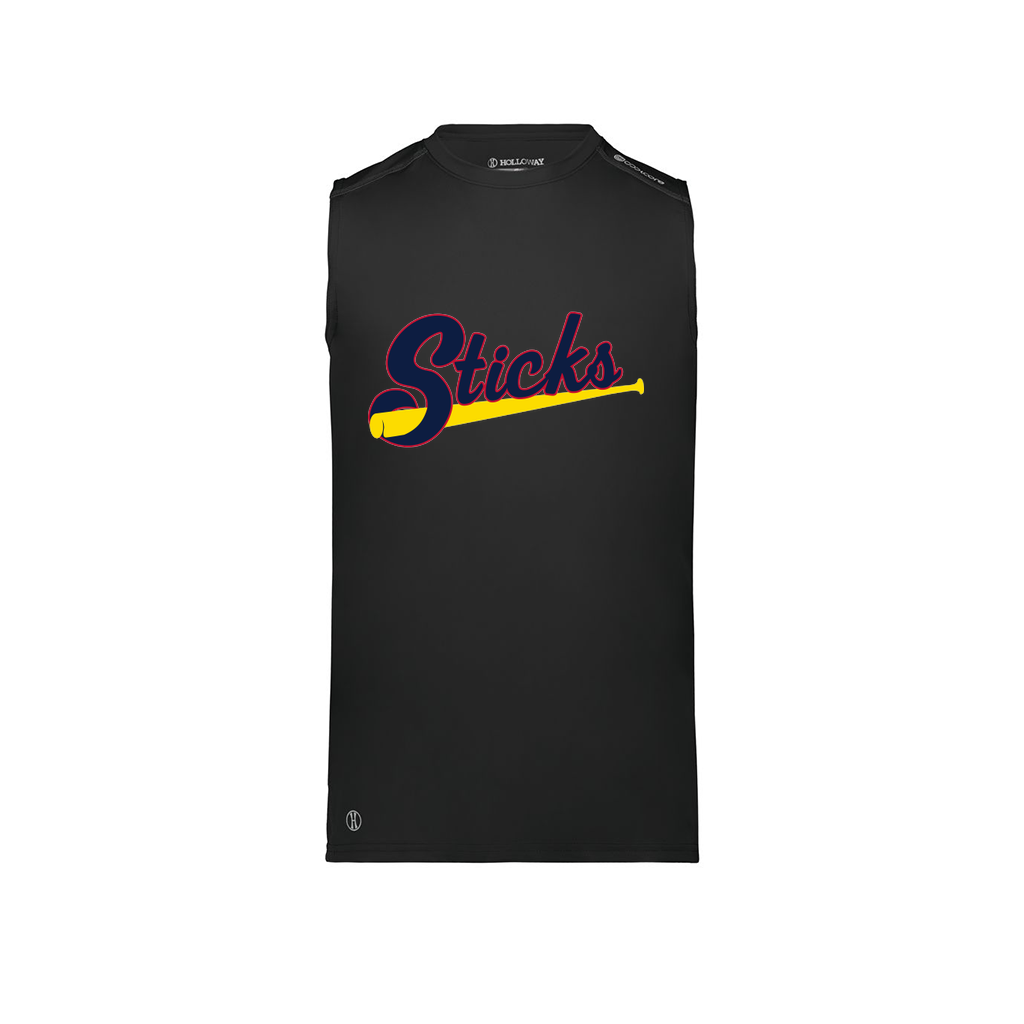 Men's CoolDry TankTop