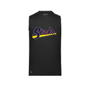 Men's CoolDry TankTop