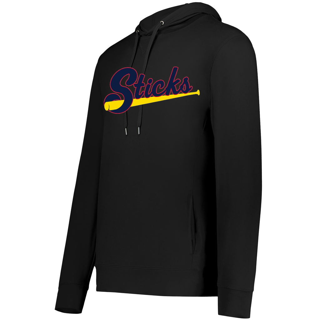 Men's Ventura Thin Knit Hoodie