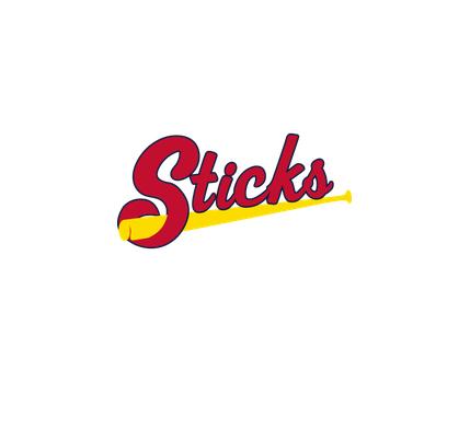 [CUS-STK-VC-3IN-LOGO5] Team Stickers (3in, Logo 5)