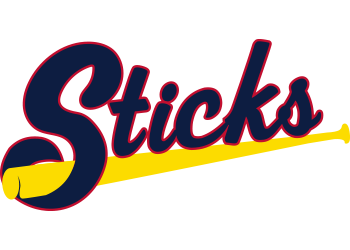 Sticks Higgins